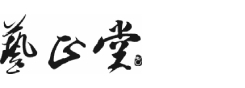 冀州市包装定制厂家